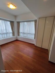 Suites @ Cairnhill (D9), Apartment #496053031
